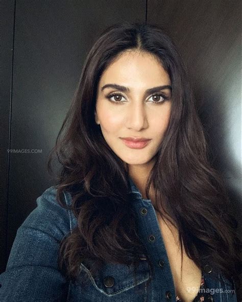 Vaani Kapoor Hot HD Photos Wallpapers For Mobile 1080p 304487