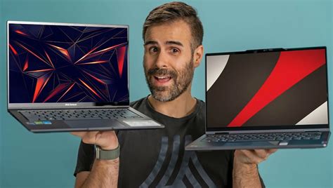 The Best Thin and Light Laptops for 2023 – Seriously Photography