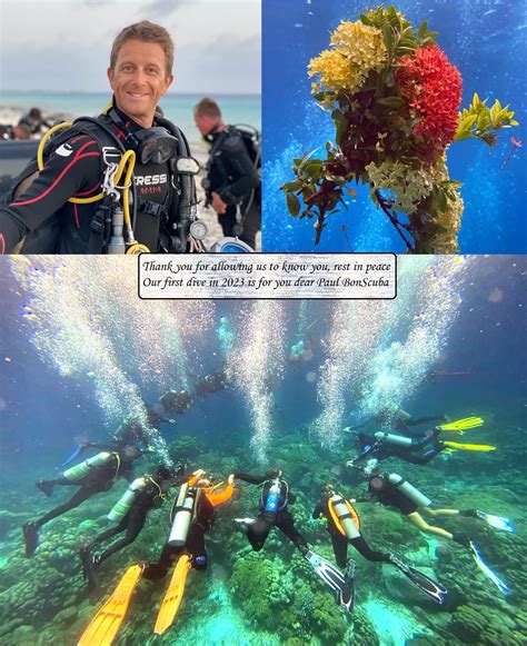 Lionfish Hunting Bonaire, Private Divers Bonaire, Duikschool