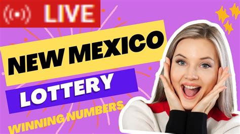 New Mexico Evening Lottery Results Draw 03 Feb 2023 Pick 3 Pick