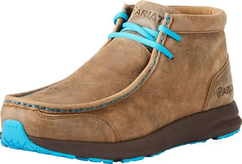 Ariat Mens Spitfire Online