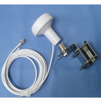 Ma Gl Marine Gps Glonass Antenna Marine Antennas Bjtek Manufacturer