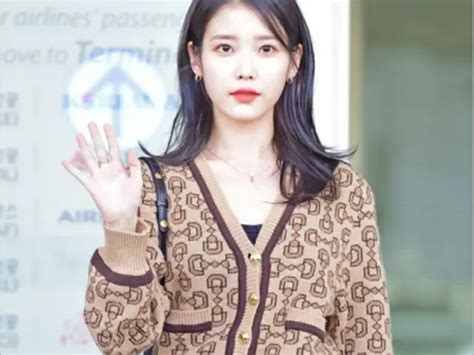 【公式】歌手iu（アイユー）、新型コロナウイルス感染症の検査結果“陰性”濃厚接触が判明 Wowkorea（ワウコリア）