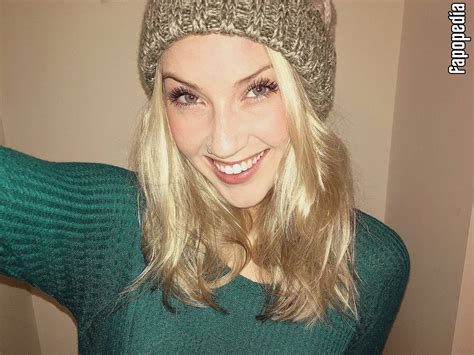 Dylan Knight Nude OnlyFans Leaks Photo Fapopedia