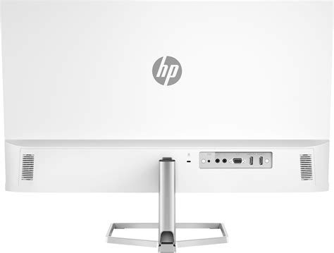 Customer Reviews HP 27 IPS LED FHD FreeSync Monitor HDMI X2 VGA