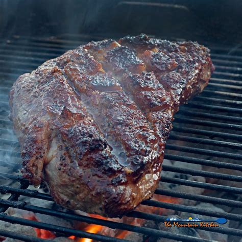 Aluminum Foil Grilling Basket No Grill Basket No Problem