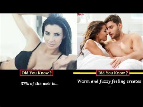 Interesting Facts You Should Know Facts All Day Youtube