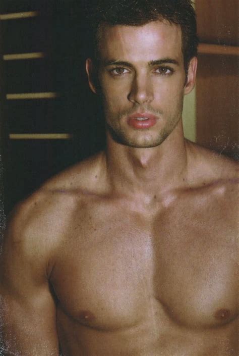 William William Levy Gutierrez Photo 968771 Fanpop