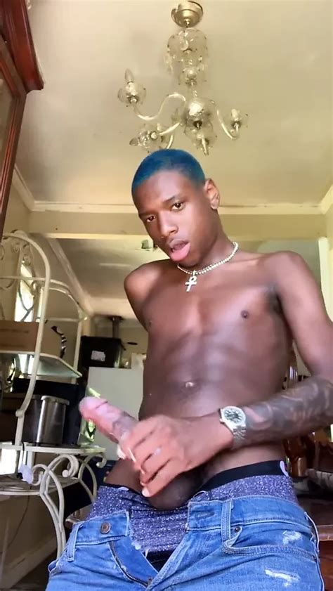 Vídeos Porno de Mandingo Películas de Sexo XXX gay Gratis xHamster
