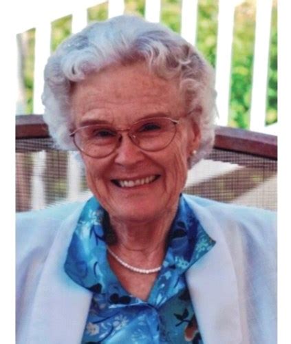 Lucy Peterson Obituary 1928 2023 Legacy Remembers