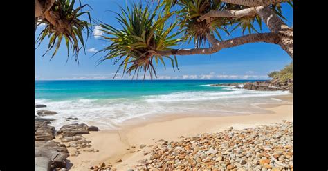 Coolum Beach Hotels: 202 Cheap Coolum Beach Hotel Deals, Australia