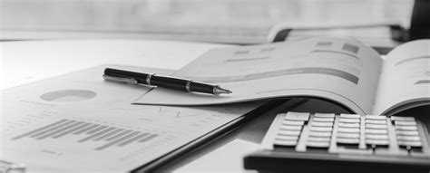 find top finance consultants  btg business talent group