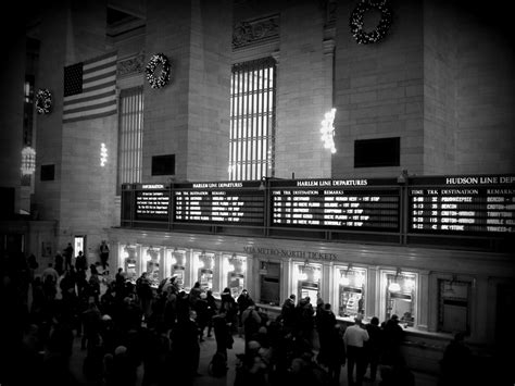 New high speed rail links will soon arrive at grand central terminal nyc 30