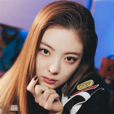 Itzy Loco English Ver Lyrics Genius Lyrics