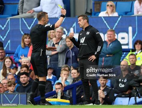 Referee Attwell Photos and Premium High Res Pictures - Getty Images