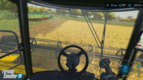 Controls for Farming Simulator 22 - Pro Game Guides