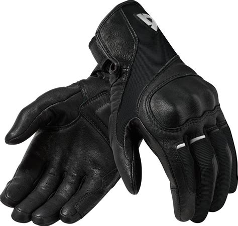 Revit Titan Motorcycle Gloves Buy Cheap Fc Moto