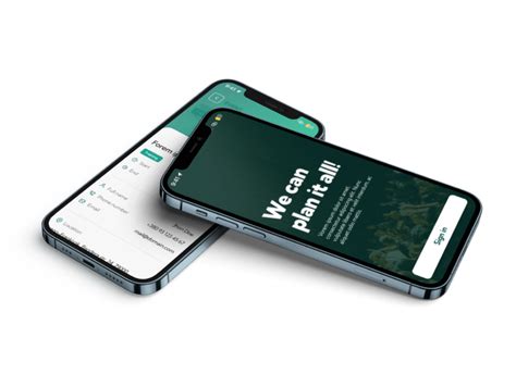 Elevating Event Coordination through Advanced Solutions - Linvelo