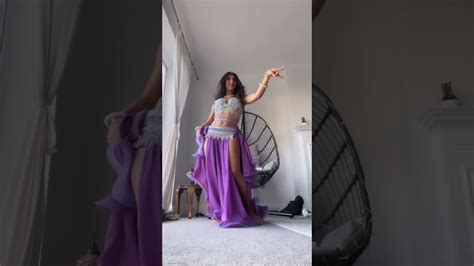 Leilah Bellydancer Bellydancer Belly Dance Arabic Belly Dance