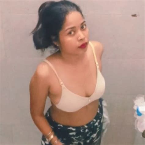 Amateur Video Creators Of BBW Porn 5 XHamster