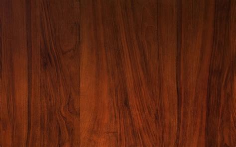 polished texture wooden background design wallpaperscom