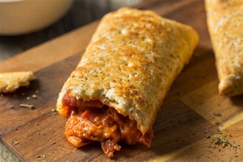 How Long To Microwave Hot Pockets Izzycooking