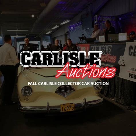 Discover Upcoming Car Shows Near You In The South Central Pa Car Shows