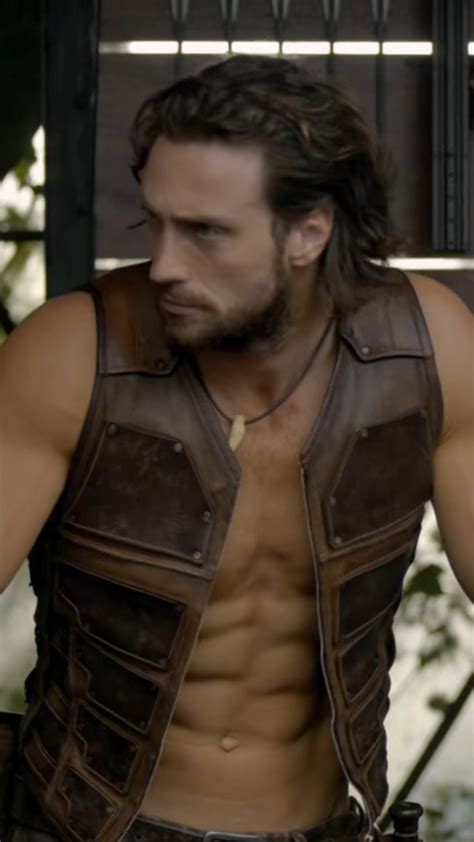 aaron johnson on Tumblr