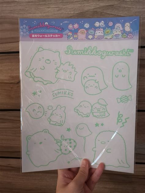 Authentic San X Sumikkogurashi Sumikko Gurashi Halloween Series KUJI