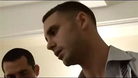 Free Cum Feeding Gay Porn Videos Xhamster