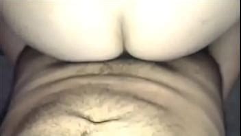 Moreno Tesudo Metendo Bb XVIDEOS