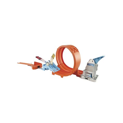 Hot Wheels Şampiyonluk Parkuru Yarış Seti Yaş Fiyatı MTL GBF