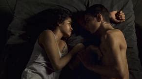 ANA GRACIELA Nude AZNude