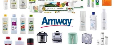 Amway / Амвей ДНР | Доставляем товары компании Amway по всей территории ...