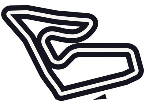 Grand Prix Track PNG Free Image PNG All