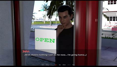 Moving Down Wife Used The Lingerie To Give The Eater A Tight Ass Xhamster