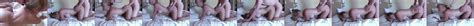 Amateur Screaming MILF Hard Fucked Free Porn 9b XHamster XHamster