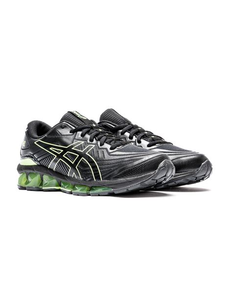 Asics Gel Quantum™ 360 Vii Cyber Tokyo 1201a878 001 Afew Store