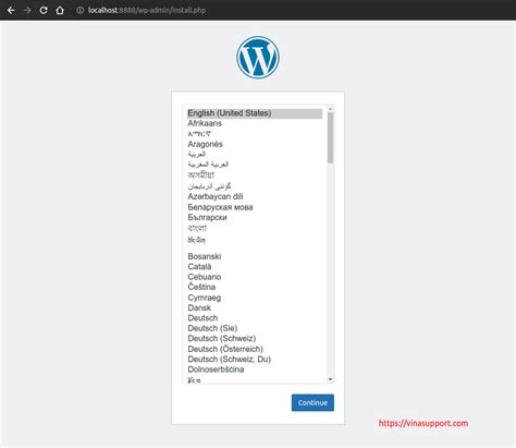 Hướng Dẫn Xây Dựng Môi Trường Phát Triển Wordpress Sử Dụng Docker Với Xdebug Vinascript