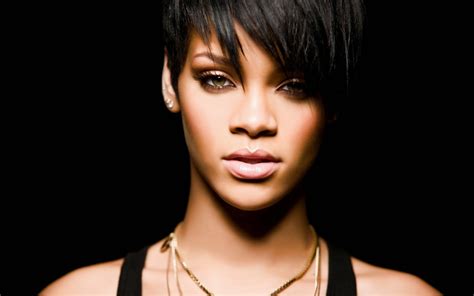 Rihanna Wallpaper 65 Images