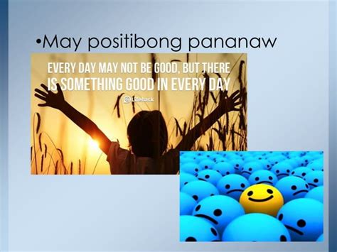 Katangian Ng Isang Bansang Maunlad Ppt