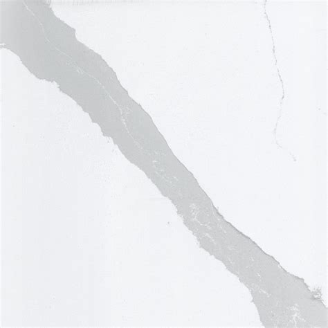 Bianco Calacatta Silestone Quartz Countertops Cost Reviews