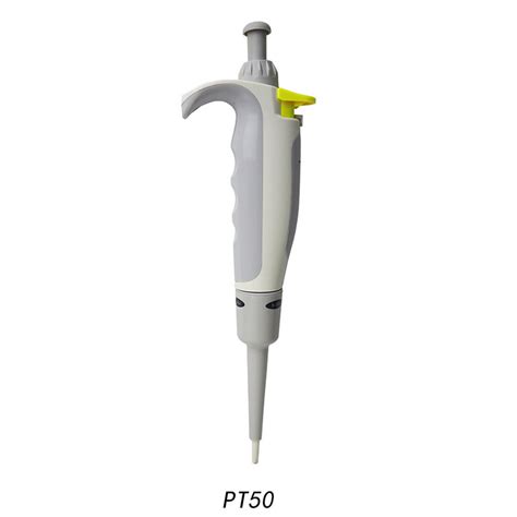 Buy Ul Brand New Multi Pipette Price Laboratory Pipettors From