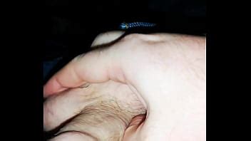 Giocando Con Il Mio Cazzo Uncut XVIDEOS