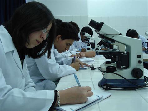 Universidad De Sucre Medicina 11