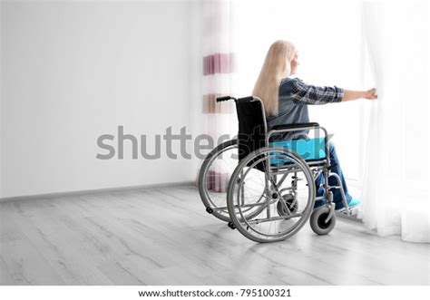 25 Disabled Opening Curtain Images Stock Photos 3d Objects And Vectors