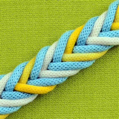 easy braids