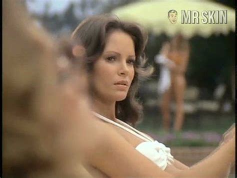 Jaclyn Smith Nude Find Out At Mr Skin