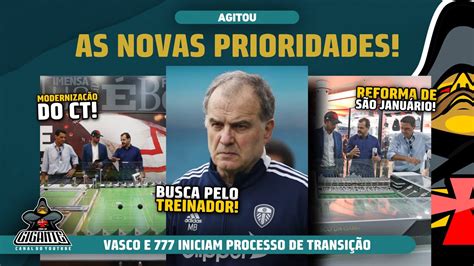 O Trabalho Come Ou Ap S Aprova O Inicia Processo De Transi O E