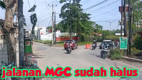 Mutiara Gading City YouTube